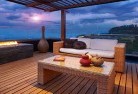Beachlandspergolas-2.jpg; ?>